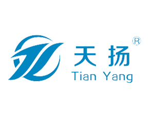 液壓旋轉(zhuǎn)接頭容易出現(xiàn)哪些故障呢？ 